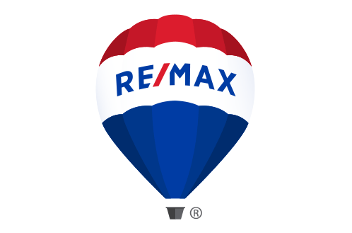 Prédio Habitacional - Apartamento - Belgrano Chico, Capital Federal - Argentina - 1 - 421831070-110