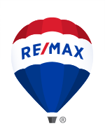 Alef Silva Santos - RE/MAX EMPIRE